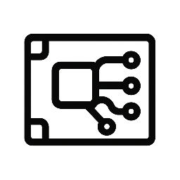 AXSGear Tech