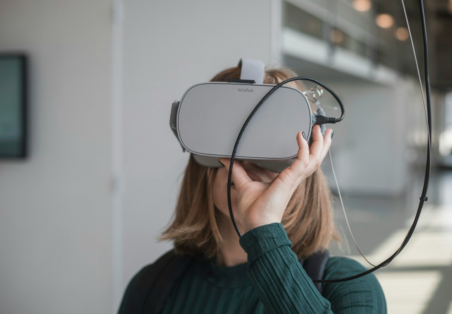 Breaking Down the Features of Top Tech Devices